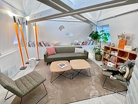 SPACES | Bahnhofplatz