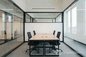 WeWork Futura