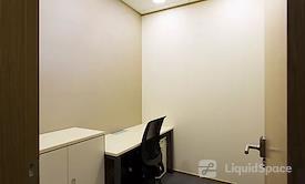 Excellent Global Business Centre - Central