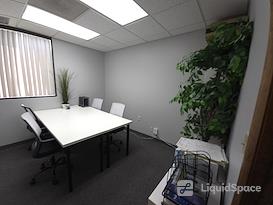 Global Impact Workspace