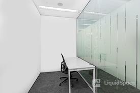 Regus | Zwolle, Trade Centre
