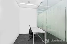 Regus | Zwolle, Trade Centre