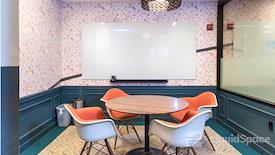 WeWork | Dumbo Heights (Sands)