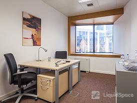 Regus | LISBON, Torres de Lisboa