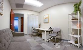 Office Evolution - Southlake