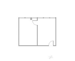 Boxer - 2200 North Loop West