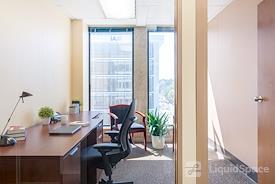 MPS Executive Suites