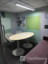 91Springboard - DEL- MEC