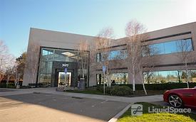 Sierra Pacific Fin. Advisors, LLC