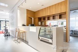 SPACES | Spaces, Rabat La Rocade