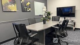 Venture X | San Antonio Northwest