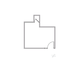 Boxer - 1120 NASA Parkway