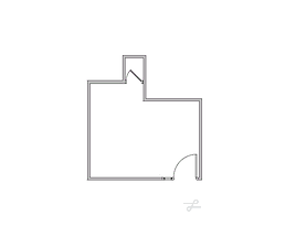 Boxer - 1120 NASA Parkway