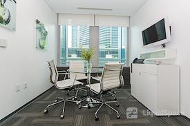 Quest Workspaces- 1395 Brickell