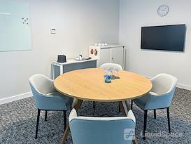 Regus | MOENCHENGLADBACH, Bismarckstraße