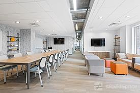 Venture X | Denver - Uptown