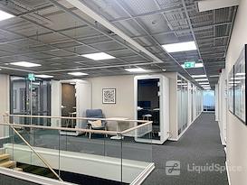 Regus | Espoo, Life Science Centre