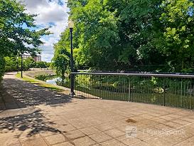 Regus | 388 South Main Street