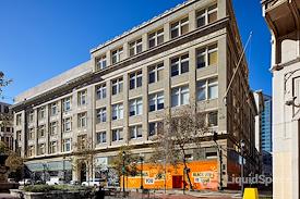 Flex Workspaces starting at $400/Desk in Oakland