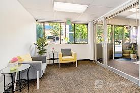 West Seattle Coworking