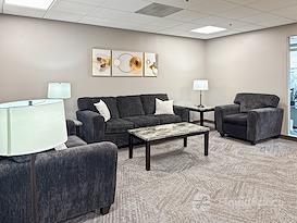 Regus | Hamden- Whitney Ave