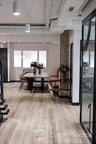 Sharing Co. by Allô