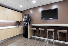 Regus | Porto, Batalha