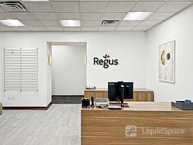 Regus | Bloomington - 4470 W 78th Street Cir