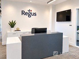 Regus | CA, Oakland - 1212 Broadway