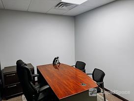 All American Business Centers