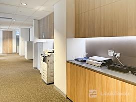 Regus | Adelaide 25 Grenfell Street