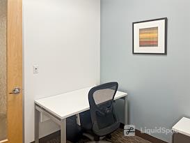 Regus | Brookfield Place