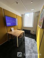 WeWork | 450 Park Ave S