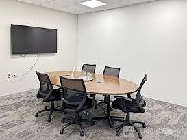 Regus | IL, Vernon Hills - Lakeview Pky