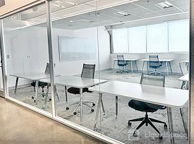 Enterprise Coworking | RiNo