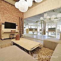 KICK Offices Videolab