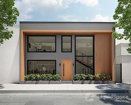 Creative Office Space w UNLIMITED Photo/Music Studios