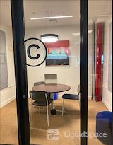 WeWork | 368 9th Ave