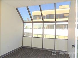 Harbourfront Business Centre