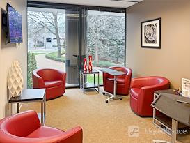 Regus | Sterling Pointe