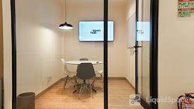 Openhub Coworking