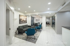 (521) Premier Midtown Manhattan