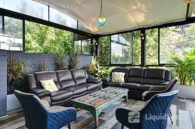 International House Co-Living, Medellin