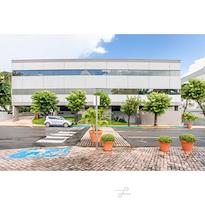 Regus | San Juan Metro Office Park