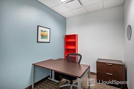 Regus || MN, St. Louis Park - West End