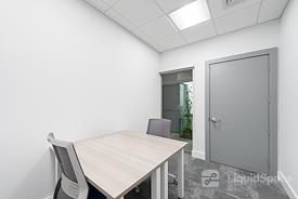 Regus | Cayman Islands, The White House