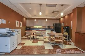 TKO Suites - 1521 Delaware