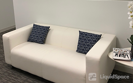 Oasis Office space-Columbia, Maryland