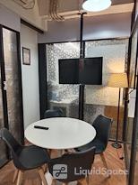 91Springboard - DEL - Nehru Place