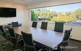 Regus | Carlsbad - Palomar Airport Road